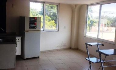 Edificio en venta en Palmira, Cuernavaca, Morelos Edificios y bienes raíces en venta en Cuernavaca, Morelos.