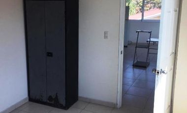 Edificio en venta en Palmira, Cuernavaca, Morelos Edificios y bienes raíces en venta en Cuernavaca, Morelos.
