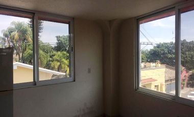 Edificio en venta en Palmira, Cuernavaca, Morelos Edificios y bienes raíces en venta en Cuernavaca, Morelos.