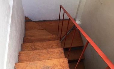 Edificio en venta en Palmira, Cuernavaca, Morelos Edificios y bienes raíces en venta en Cuernavaca, Morelos.