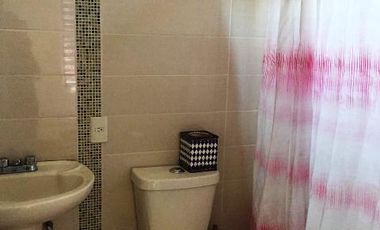 Edificio en venta en Palmira, Cuernavaca, Morelos Edificios y bienes raíces en venta en Cuernavaca, Morelos.