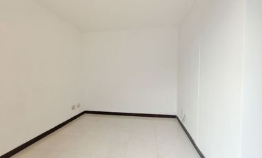 Venta de apartamento en Sabaneta, sector asdesillas