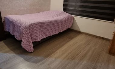 Arriendo Pieza en Condominio, Puente Alto, con Todoo Incluido!