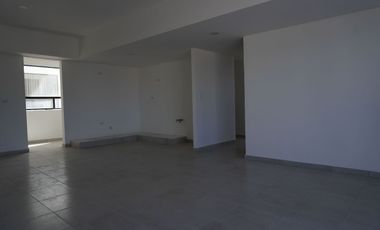 Departamento 201 ubicado en Col. Nueva Aurora Popular , Puebla, Puebla.