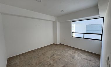 LAS CUARTILLAS, DEPARTAMENTO DE 91 m2