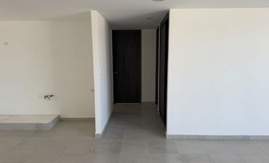 LAS CUARTILLAS, DEPARTAMENTO DE 91 m2