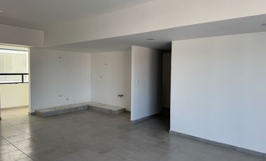 LAS CUARTILLAS, DEPARTAMENTO DE 91 m2