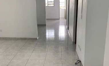 APARTAMENTO EN ONDAS DEL OTUN