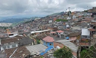 APARTAMENTO EN ONDAS DEL OTUN