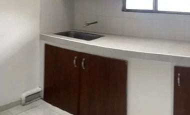 APARTAMENTO EN ONDAS DEL OTUN
