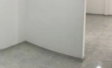 APARTAMENTO EN ONDAS DEL OTUN