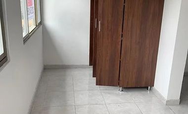 APARTAMENTO EN ONDAS DEL OTUN