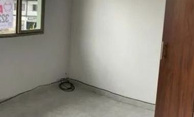 APARTAMENTO EN ONDAS DEL OTUN