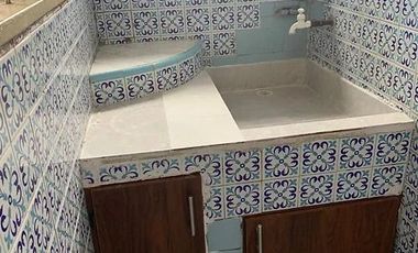 APARTAMENTO EN ONDAS DEL OTUN