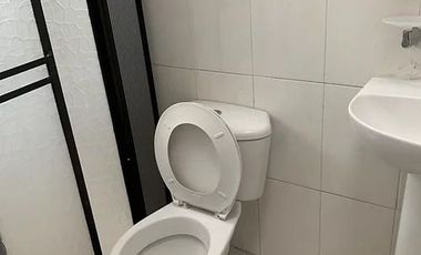 APARTAMENTO EN ONDAS DEL OTUN