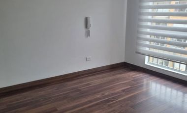 VENTA APARTAMENTO HUERTAS DE CAJICA CUNDINAMARCA COLOMBIA.