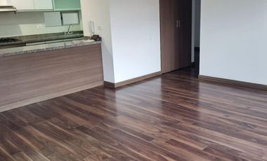 VENTA APARTAMENTO HUERTAS DE CAJICA CUNDINAMARCA COLOMBIA.