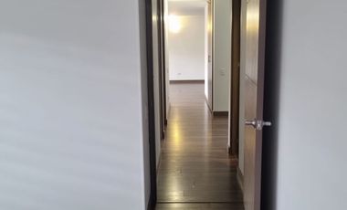 VENTA APARTAMENTO HUERTAS DE CAJICA CUNDINAMARCA COLOMBIA.
