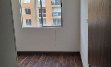 VENTA APARTAMENTO HUERTAS DE CAJICA CUNDINAMARCA COLOMBIA.