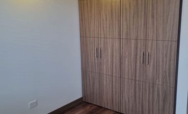 VENTA APARTAMENTO HUERTAS DE CAJICA CUNDINAMARCA COLOMBIA.