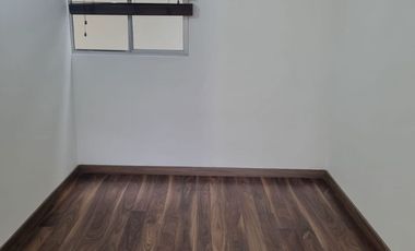 VENTA APARTAMENTO HUERTAS DE CAJICA CUNDINAMARCA COLOMBIA.