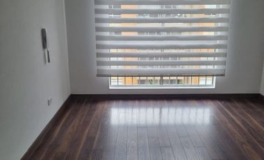 VENTA APARTAMENTO HUERTAS DE CAJICA CUNDINAMARCA COLOMBIA.