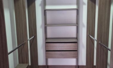 VENTA APARTAMENTO HUERTAS DE CAJICA CUNDINAMARCA COLOMBIA.