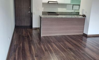 VENTA APARTAMENTO HUERTAS DE CAJICA CUNDINAMARCA COLOMBIA.