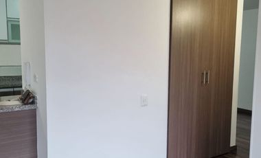 VENTA APARTAMENTO HUERTAS DE CAJICA CUNDINAMARCA COLOMBIA.