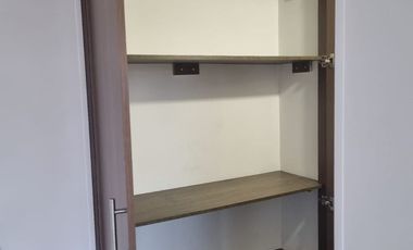 VENTA APARTAMENTO HUERTAS DE CAJICA CUNDINAMARCA COLOMBIA.