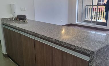 VENTA APARTAMENTO HUERTAS DE CAJICA CUNDINAMARCA COLOMBIA.