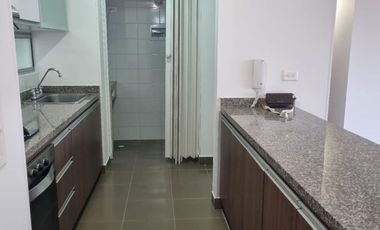 VENTA APARTAMENTO HUERTAS DE CAJICA CUNDINAMARCA COLOMBIA.