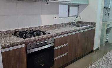 VENTA APARTAMENTO HUERTAS DE CAJICA CUNDINAMARCA COLOMBIA.