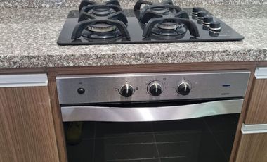 VENTA APARTAMENTO HUERTAS DE CAJICA CUNDINAMARCA COLOMBIA.