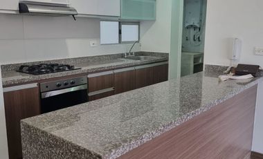 VENTA APARTAMENTO HUERTAS DE CAJICA CUNDINAMARCA COLOMBIA.