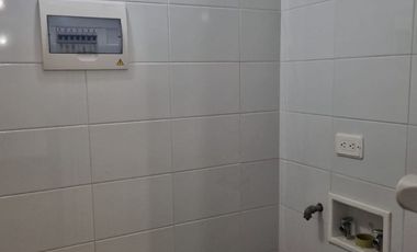 VENTA APARTAMENTO HUERTAS DE CAJICA CUNDINAMARCA COLOMBIA.