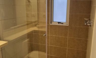 VENTA APARTAMENTO HUERTAS DE CAJICA CUNDINAMARCA COLOMBIA.