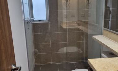 VENTA APARTAMENTO HUERTAS DE CAJICA CUNDINAMARCA COLOMBIA.