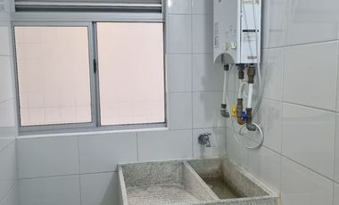 VENTA APARTAMENTO HUERTAS DE CAJICA CUNDINAMARCA COLOMBIA.