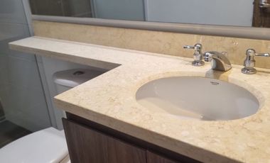 VENTA APARTAMENTO HUERTAS DE CAJICA CUNDINAMARCA COLOMBIA.