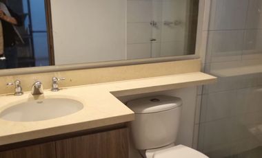 VENTA APARTAMENTO HUERTAS DE CAJICA CUNDINAMARCA COLOMBIA.