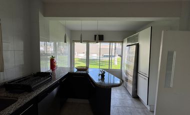 Casa Habitación ubicada en Vista Hermosa, Cuernavaca, Morelos.