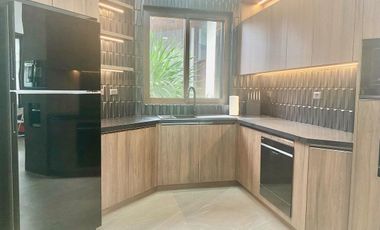 Luxury Brandnew Bungalow Beach Villa with pool in Carmen