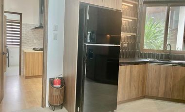 Luxury Brandnew Bungalow Beach Villa with pool in Carmen