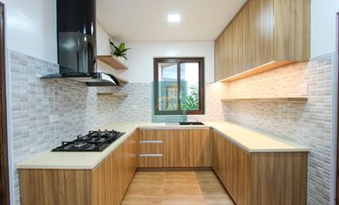 Luxury Brandnew Bungalow Beach Villa with pool in Carmen