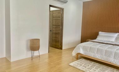 Luxury Brandnew Bungalow Beach Villa with pool in Carmen