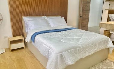 Luxury Brandnew Bungalow Beach Villa with pool in Carmen