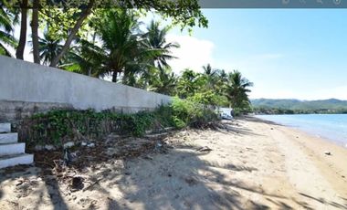 Luxury Brandnew Bungalow Beach Villa with pool in Carmen