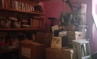 Casa en venta en Polanco