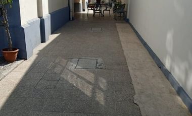 Casa en venta en Polanco